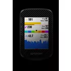 iGPSport BSC300T vezeték nélküli computer