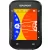 iGPSport BSC200S GPS computer