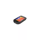 iGPSport BSC200S GPS computer