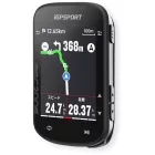 iGPSport BSC200S GPS computer