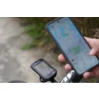 iGPSport BSC200S GPS computer