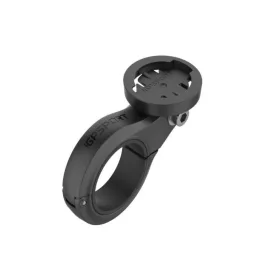 iGPSport M83 computer / lámpa tartó Garmin konzol