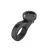 iGPSport M83 computer / lámpa tartó Garmin konzol