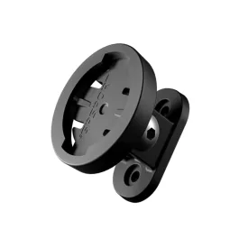 iGPSport S82 konzol adapter Garmin