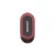 iGPSport SR mini radar + lámpa