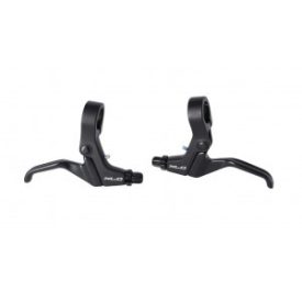 XLC BL-V03 Fékkar-szett mini-V-, U-,canti fékhez