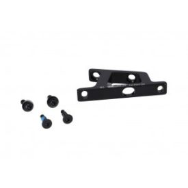 XLC Flat mount tárcsafék adapter FM-FM F180 BR-X107