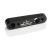 XLC Flat mount tárcsafék adapter FM-FM H160 BR-X67