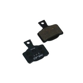 XLC ebike/cargo Magura MT BP-E32 fékbetét