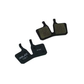 XLC BP-E42 ebike/cargo Magura MT5 fékbetét