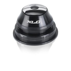   ZS44/ZS56 XLC HS-I11 Tapered félintegrált Elfordulásgátlós +65/-65 fok kormánycsapágy