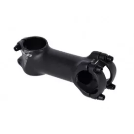1 1/8,31,8mm,90mm,6 fok Kormányszár A-Head 