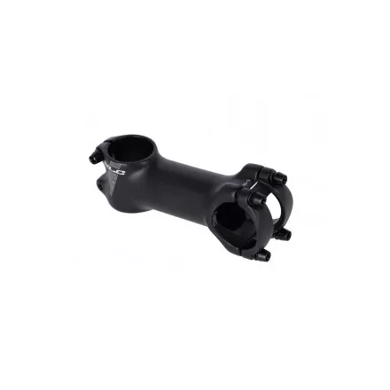 1 1/8,31,8mm,90mm,6 fok Kormányszár A-Head 