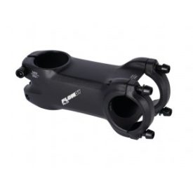 31,8/75mm XLC Flowby ST-GR01 kormányszár