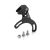 Láncvezető Shimano E8000 és E7000 motorokhoz ISCG8000 XLC CR-A13