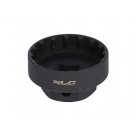   XLC TO-S92 O 44mm 16 fogas monoblokk szerszám GXP/Hollowtech