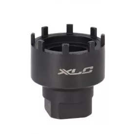 Szerszám lockring Bosch Gen3.,4. TO-E04