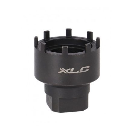 Szerszám lockring Bosch Gen3.,4. TO-E04
