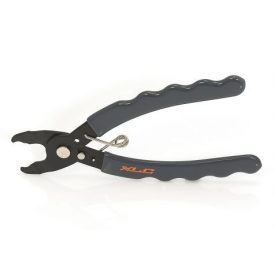 XLC TO-S29 Patentszem fogó szerszám