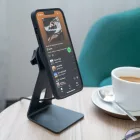 SP Connect asztali töltő / tartó SPC+ okostelefon tartó