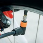 SKS-Germany Clik Valve Auto (AV) szelepátalakító