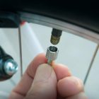 SKS-Germany Clik Valve Auto (AV) szelepátalakító