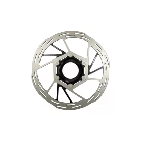 Sram Paceline CenterLock féktárcsa