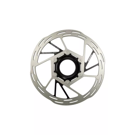 Sram Paceline CenterLock féktárcsa