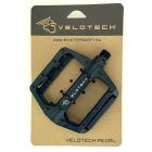 Velotech Alu platform pedál