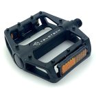 Velotech Alu platform pedál