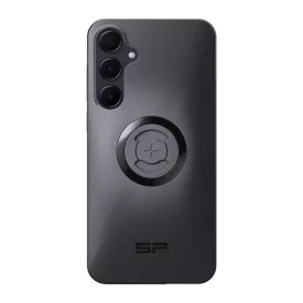   SP Connect SPC+ okostelefon tartó tok Samsung telefonokhoz [Samsung A55]