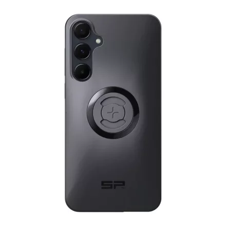 SP Connect SPC+ okostelefon tartó tok Samsung telefonokhoz [Samsung A55]