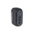 Contec Air Tronic mini kompresszor, elektronos USB minipumpa