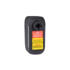 Contec Air Tronic mini kompresszor, elektronos USB minipumpa