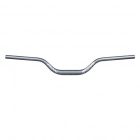 35 / 785 / 40mm FUNN UPTURN HIGH RISER HAJLÍTOTT SZÜRKE KORMÁNY