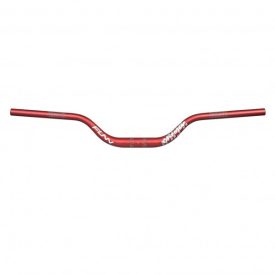   35 / 785 / 55mm FUNN UPTURN HIGH RISER HAJLÍTOTT PIROS KORMÁNY