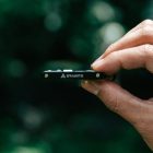 Granite Diverse 10 funkciós 65g zsebszerszám