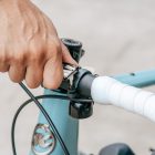 Granite Diverse 10 funkciós 65g zsebszerszám