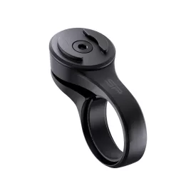 SP Connect Bike mount