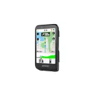 iGPSport BiNavi GPS komputer GPS computer