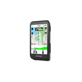 iGPSport BiNavi GPS komputer GPS computer