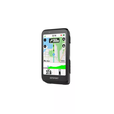 iGPSport BiNavi GPS komputer GPS computer