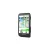 iGPSport BiNavi GPS komputer GPS computer