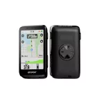 iGPSport BiNavi GPS komputer GPS computer