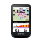 iGPSport BiNavi GPS komputer GPS computer
