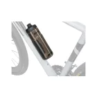 Contec Rivers Twist kulacstartó / kulacs