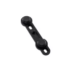 Contec Rivers Twist kulacstartó / kulacs