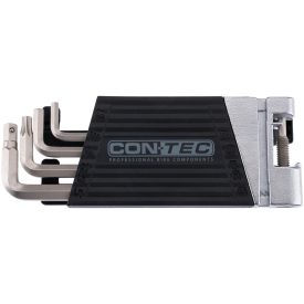 Contec TFR-Fixer zsebszerszám