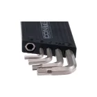 Contec TFR-Fixer zsebszerszám
