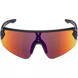 Contec "Rush Polarized" szemüveg
